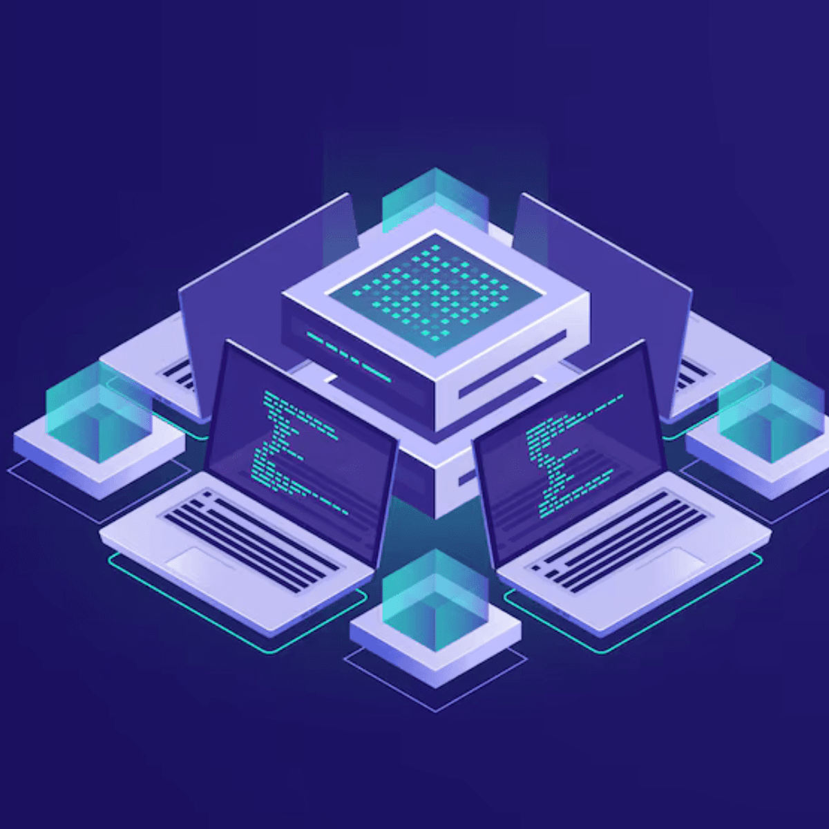 The 2026 B2B Marketing Stack: 8 AI Tools Powering Agent-Led Growth