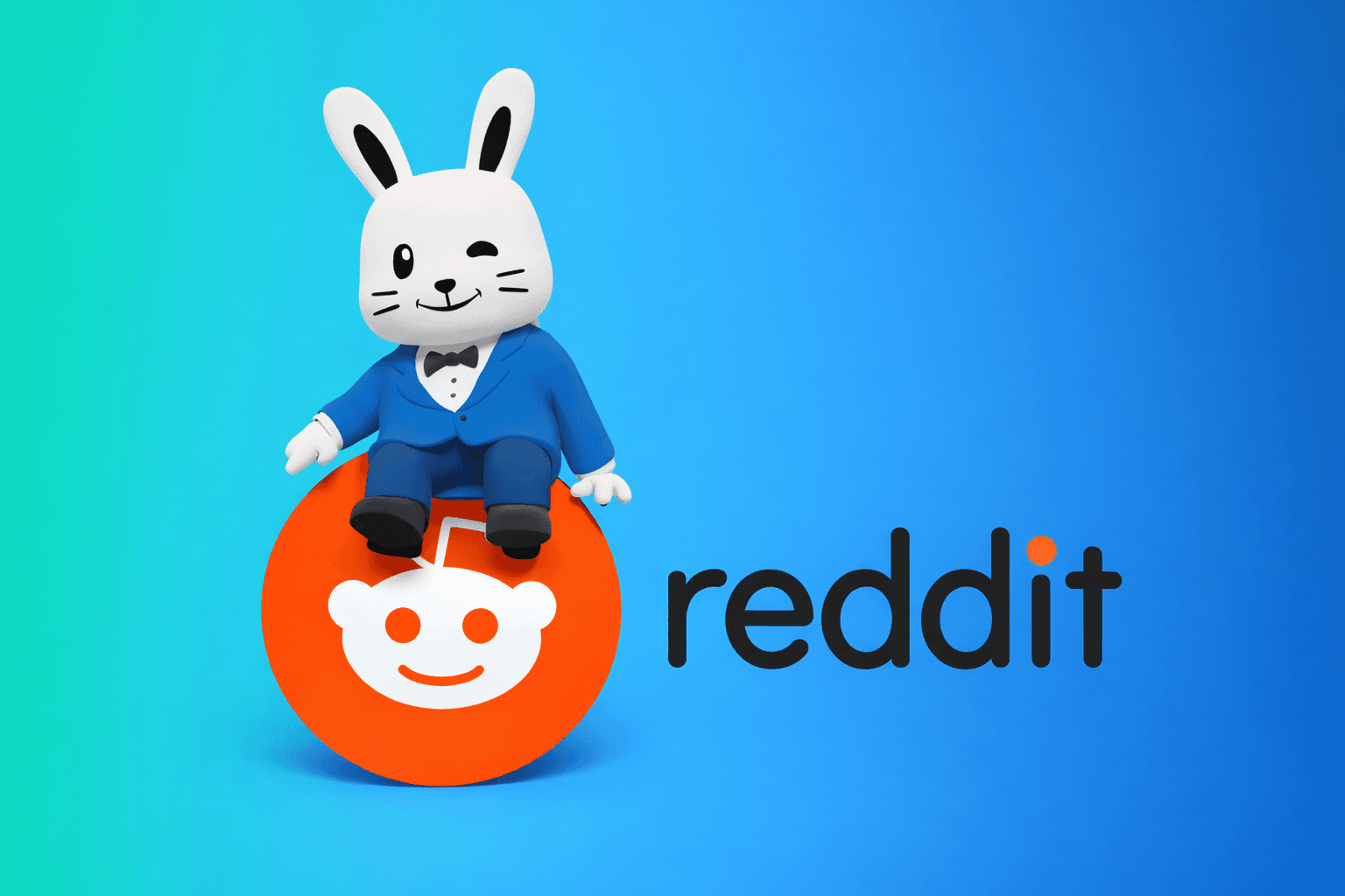 Reddit as a Goldmine for B2B Ad Ideas: A Practical Guide