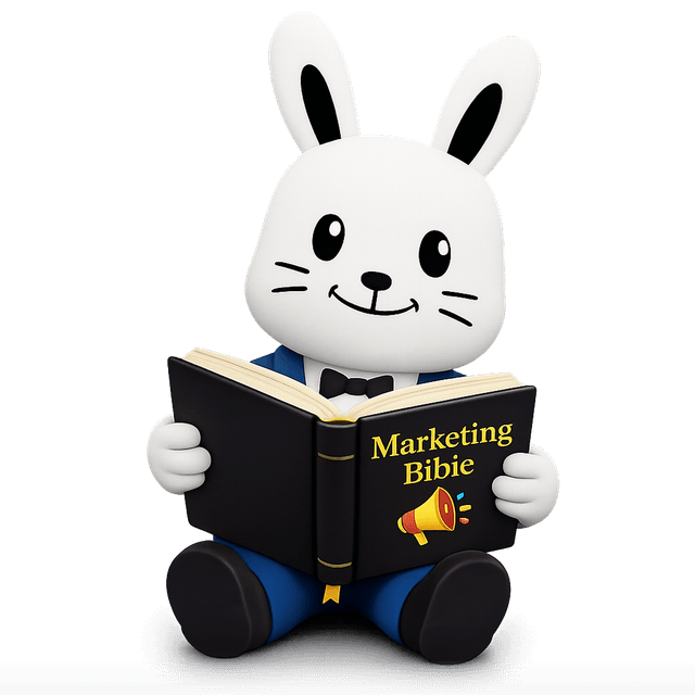 Blog hero