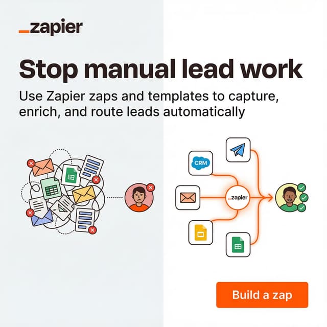 Problem-solution content proof