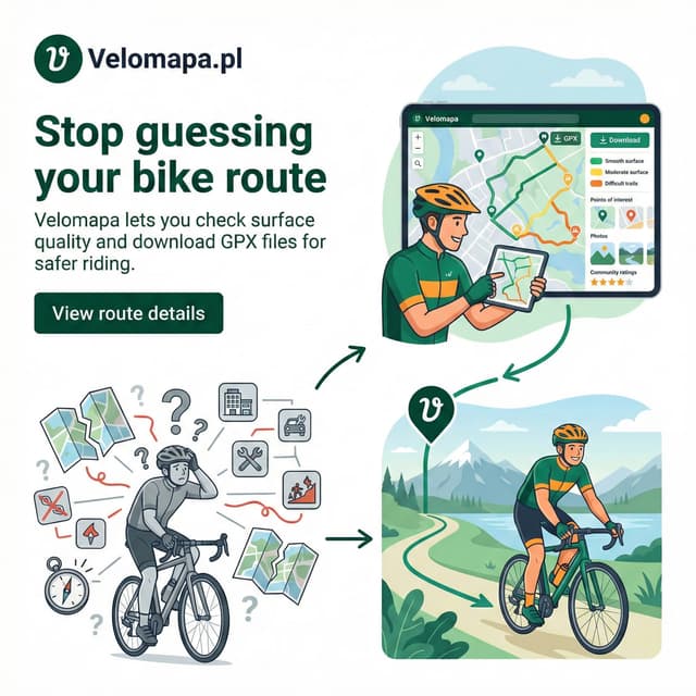 Problem-solution content proof