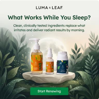 Problem-solution content proof