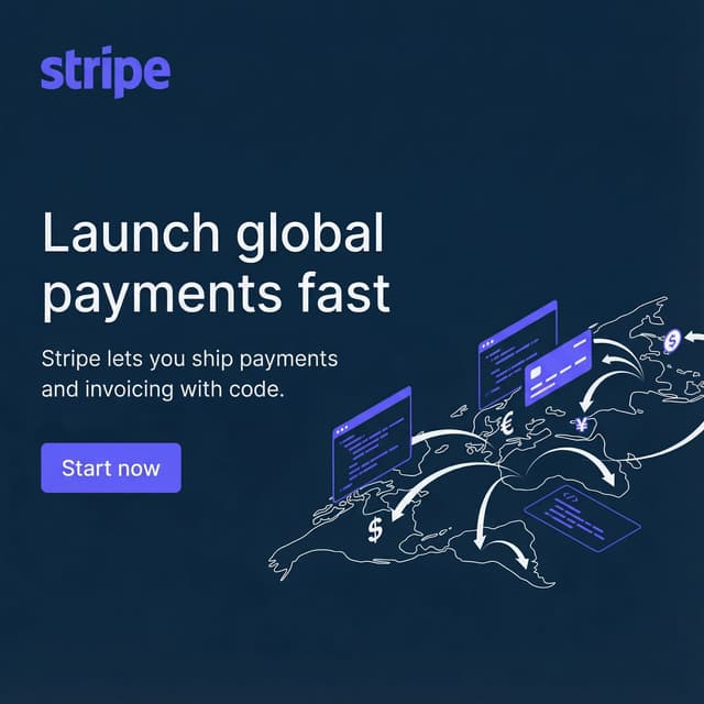 Problem-solution content proof