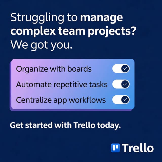 Problem-solution content proof