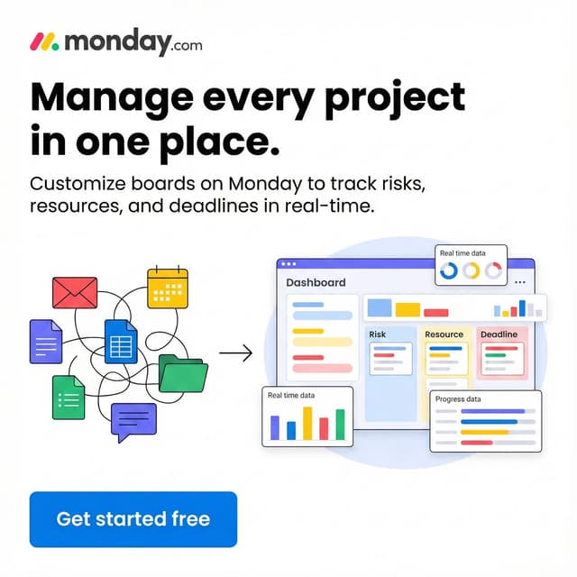 Problem-solution content proof