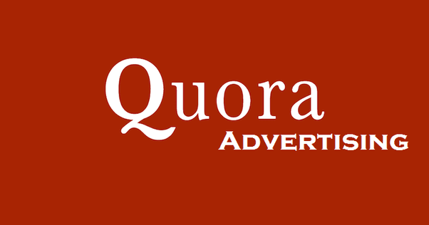 The Complete Guide to Quora Ads: Formats, Targeting & Costs in 2026