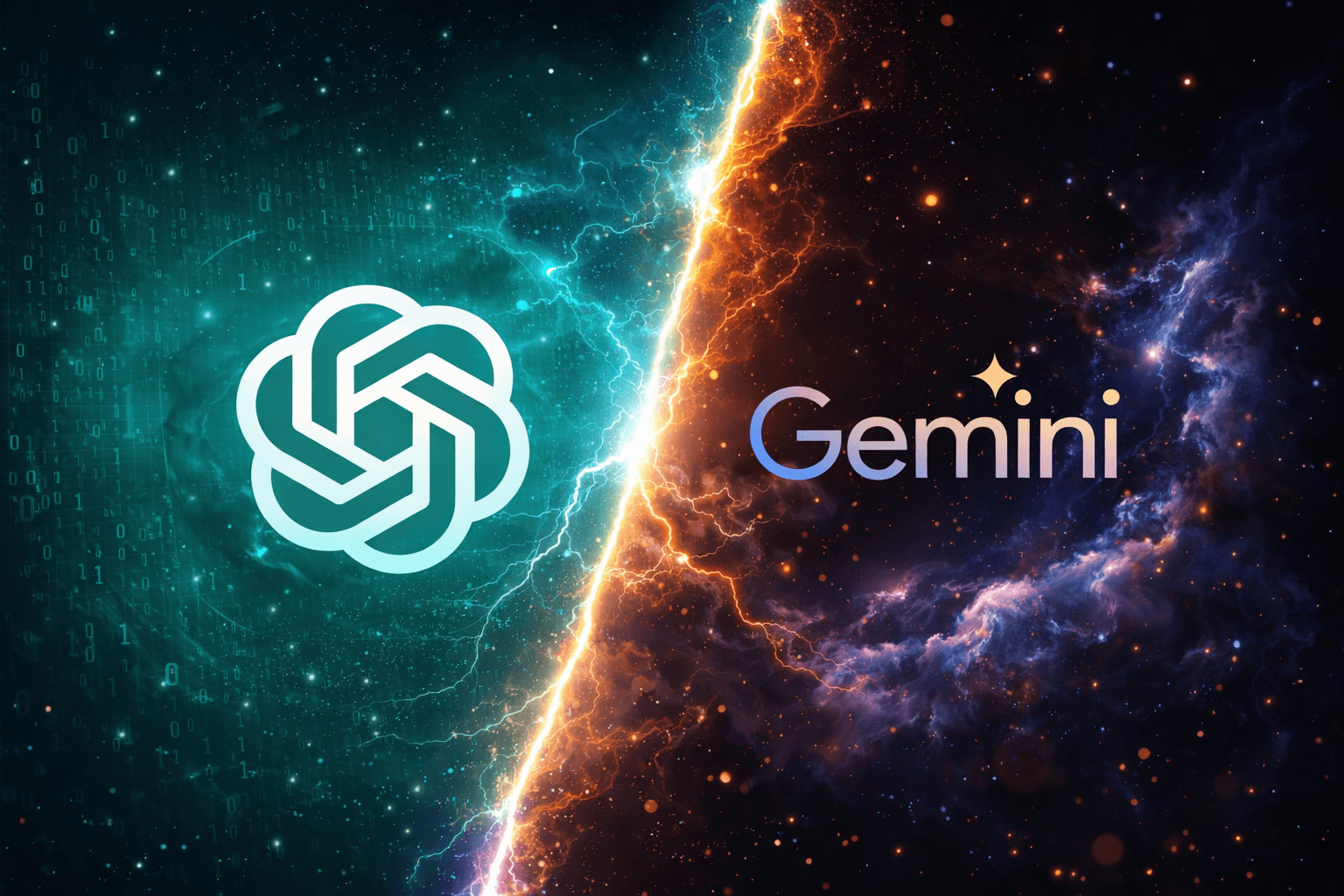 AI Advertising Platforms in 2026: ChatGPT vs Google AI Mode vs Perplexity