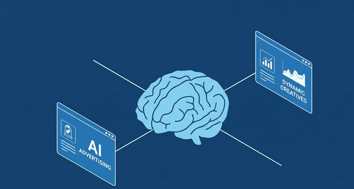 The AI Revolution in LinkedIn Advertising: Tools and Strategies for 2026