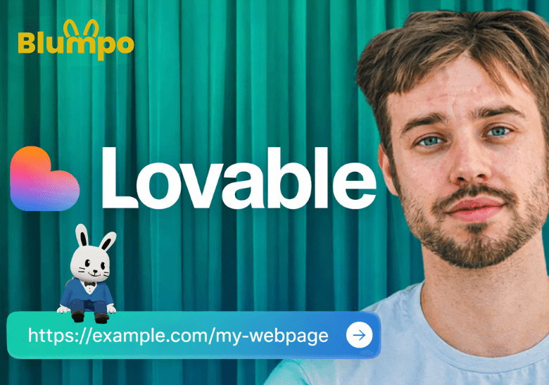 13 Proven Lovable Growth Tactics to Scale from Zero to $200M ARR