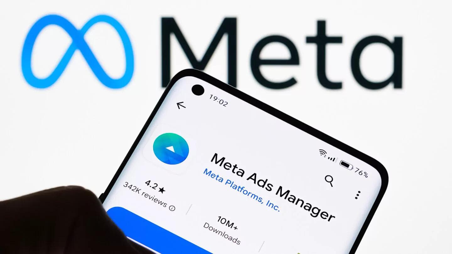 Meta advertising specs (2026)