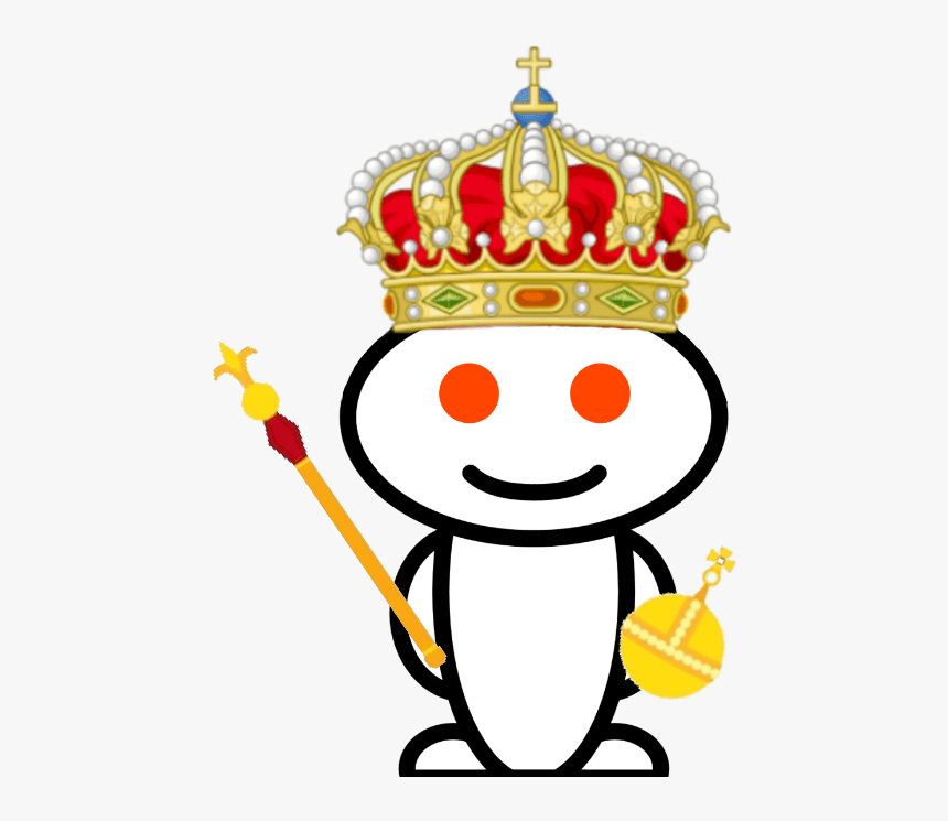 Is B2B Advertising on Reddit Worth It in 2026?