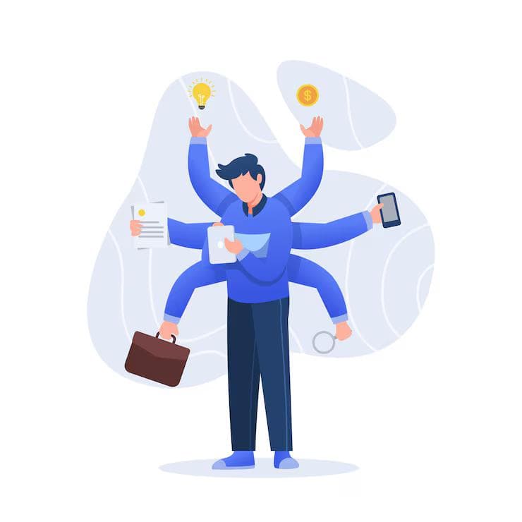 From Likes to Pipeline: The Real Problem with B2B Meta Advertising